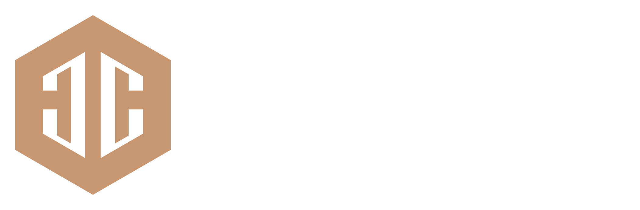 Jim Cole Investigations Logo - for Jim Cole, Private Investigator in San Antonio, TX