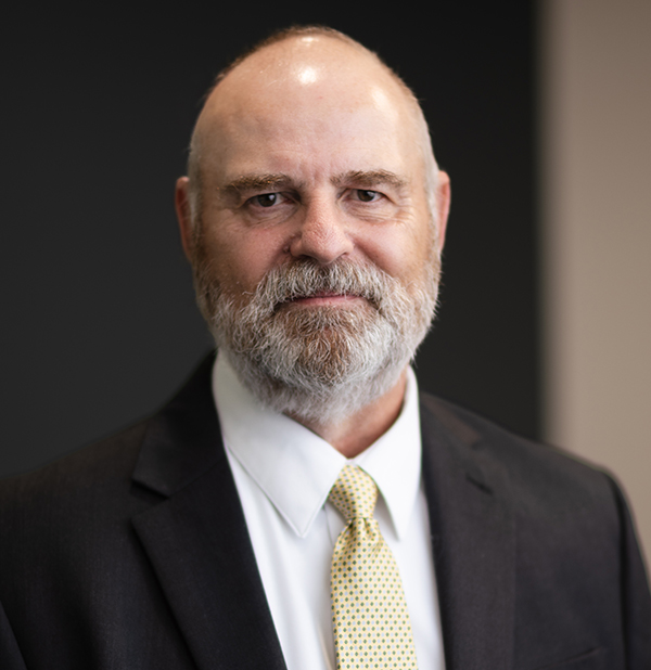 Jim Cole of J. Cole Investigations, Private Investigative Services in San Antonio, TX